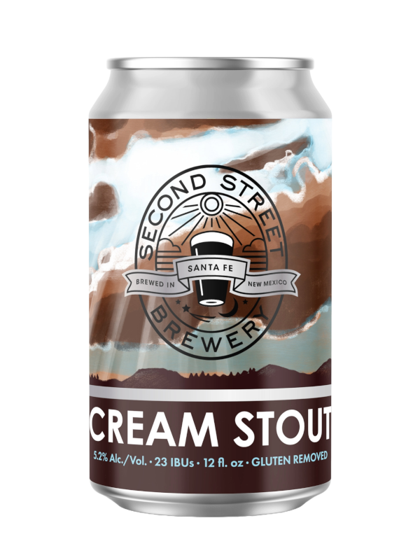 Featured image for “SECOND STREET BREWING”