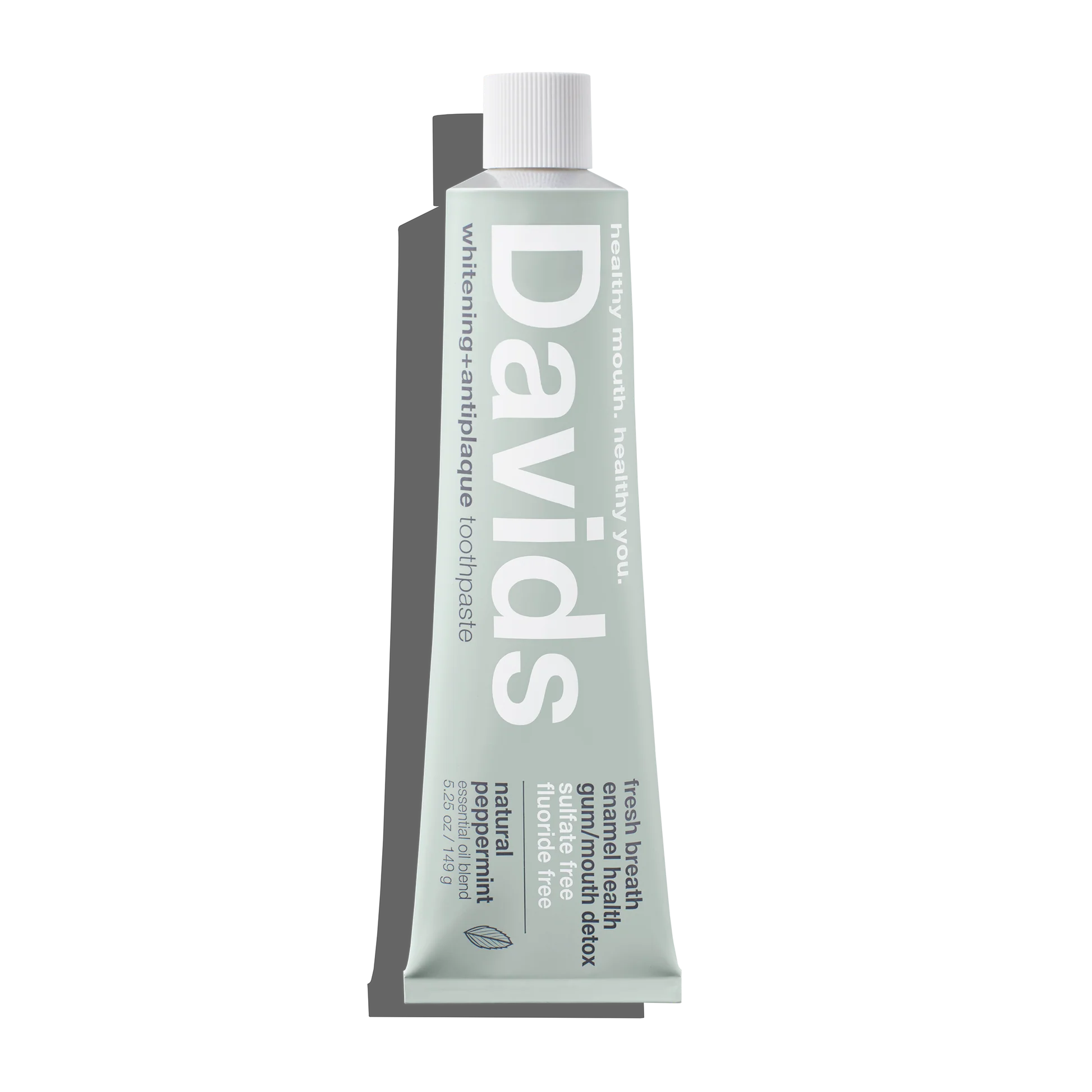 Featured image for “DAVID’S”