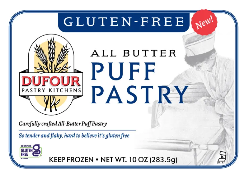 Featured image for “DUFOUR”