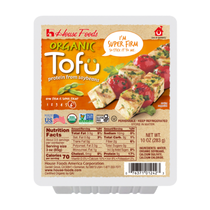 Featured image for “HOUSE FOODS”