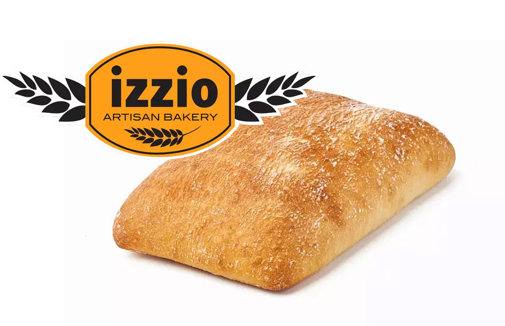 Featured image for “IZZIO”