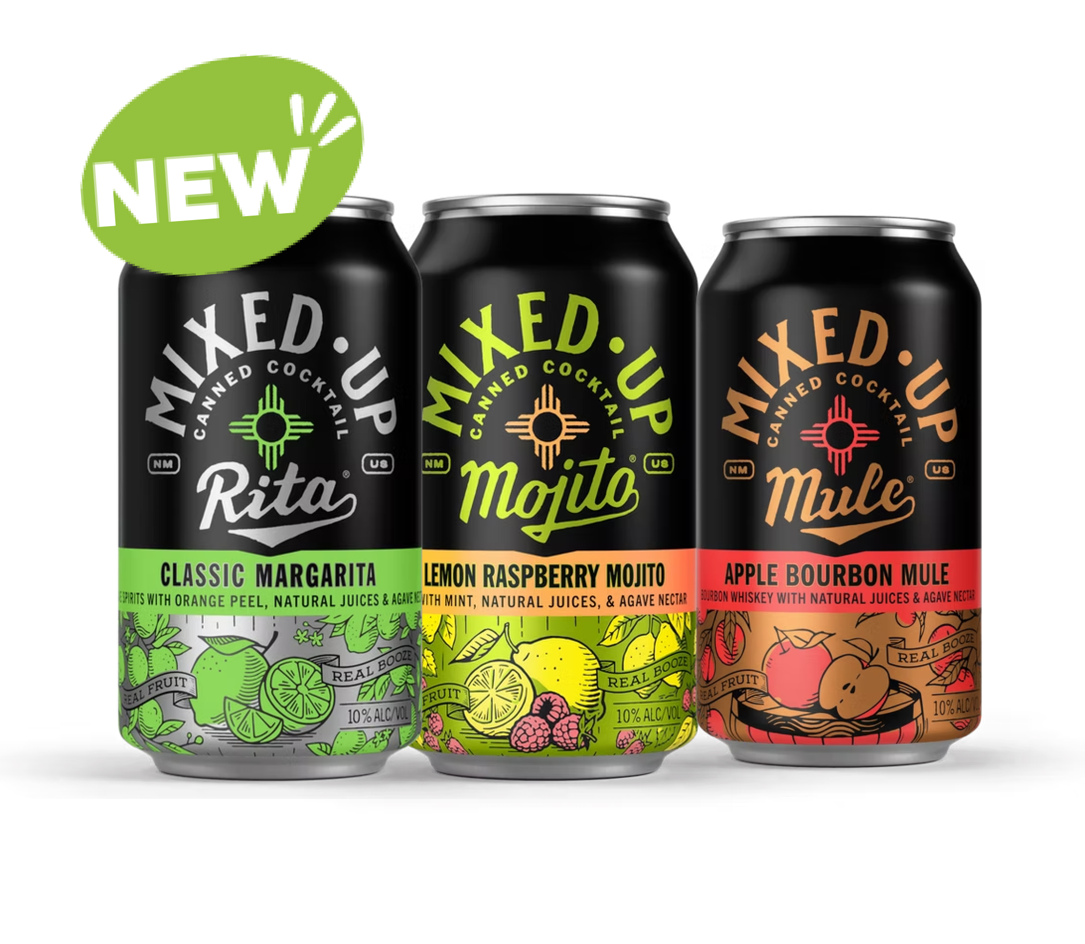 Featured image for “LITTLE TOAD CREEK”