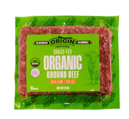 Featured image for “THOUSAND HILLS”