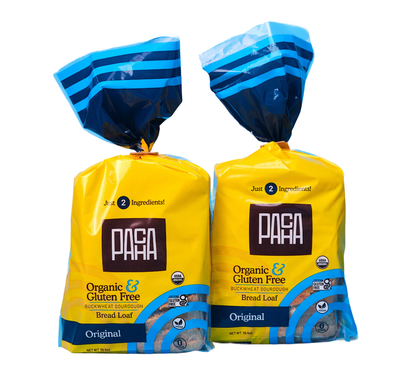 Featured image for “PACHA”