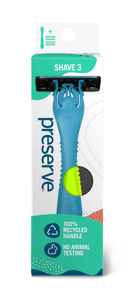 Featured image for “PRESERVE”