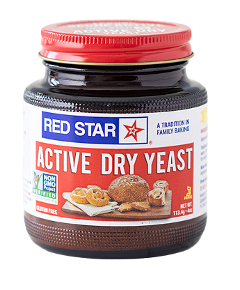 Featured image for “RED STAR”