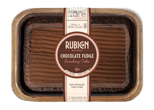 Featured image for “RUBICON”