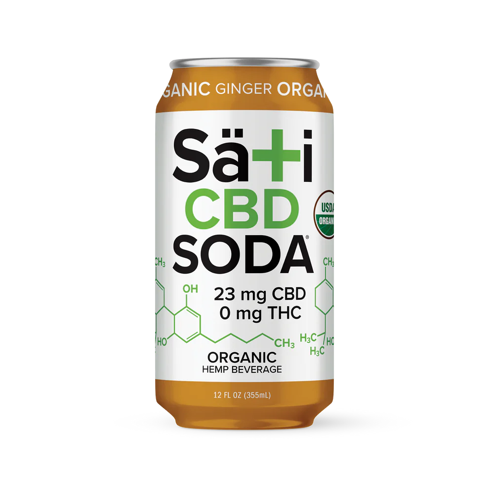 Featured image for “SATI”