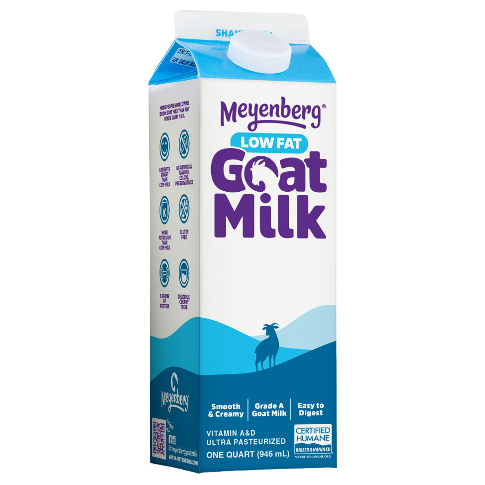 Featured image for “MEYENBERG”