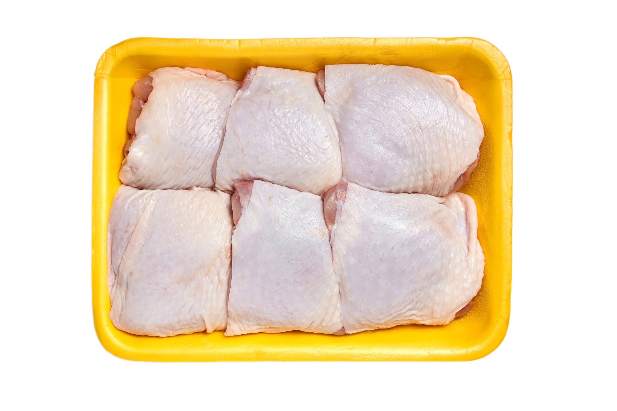 Featured image for “MARY’S”