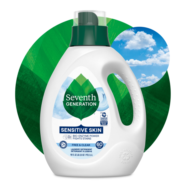 Featured image for “7TH GENERATION”