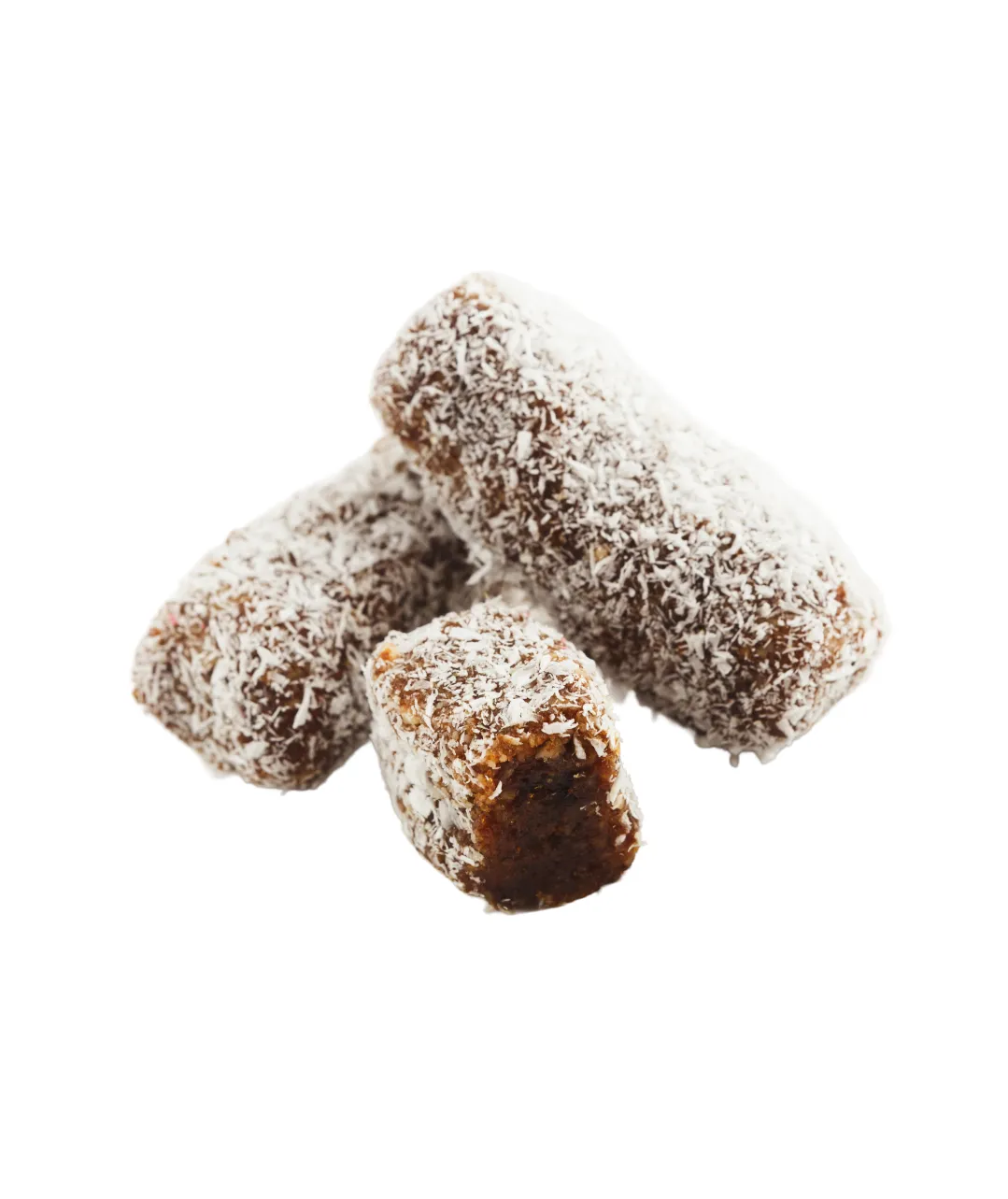 Featured image for “BULK”