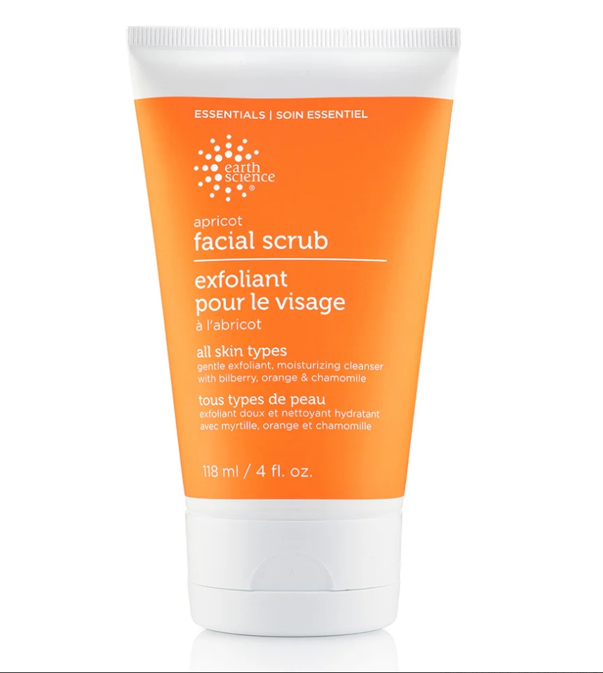 Featured image for “EARTH SCIENCE”