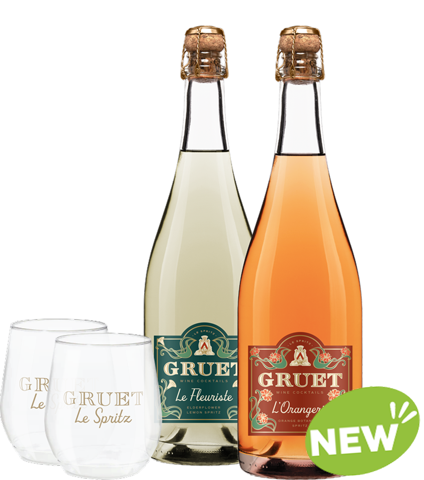 Featured image for “GRUET”