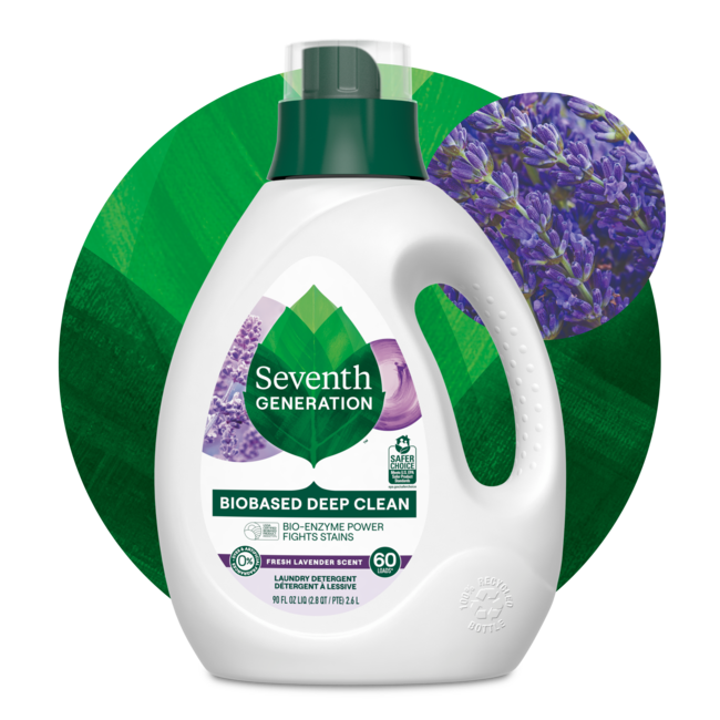 Featured image for “7TH GENERATION”