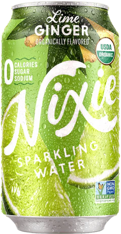Featured image for “NIXIE”