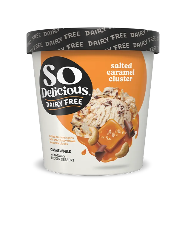 Featured image for “SO DELICIOUS”