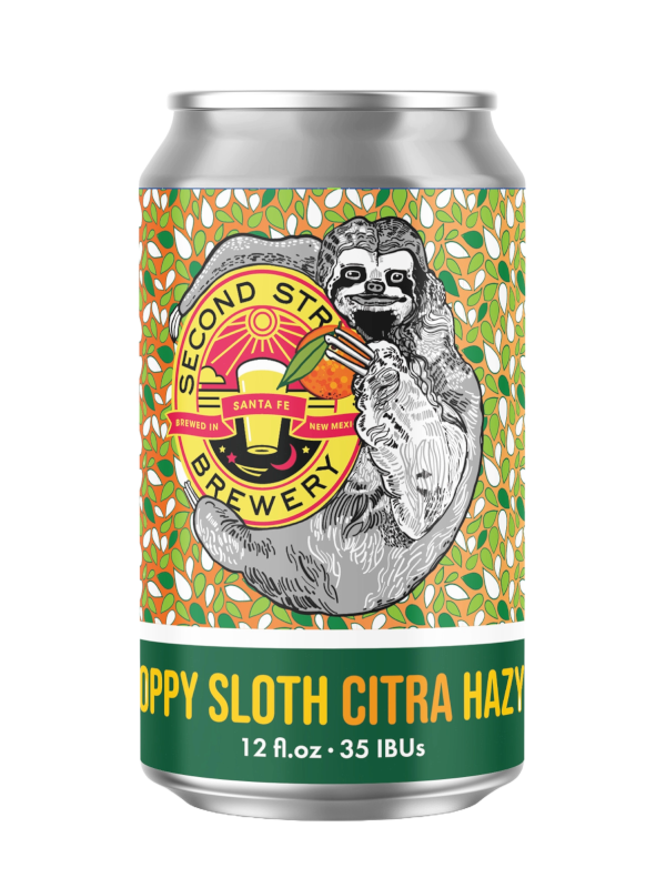 Featured image for “SECOND STREET BREWING$11.49	$11.99”