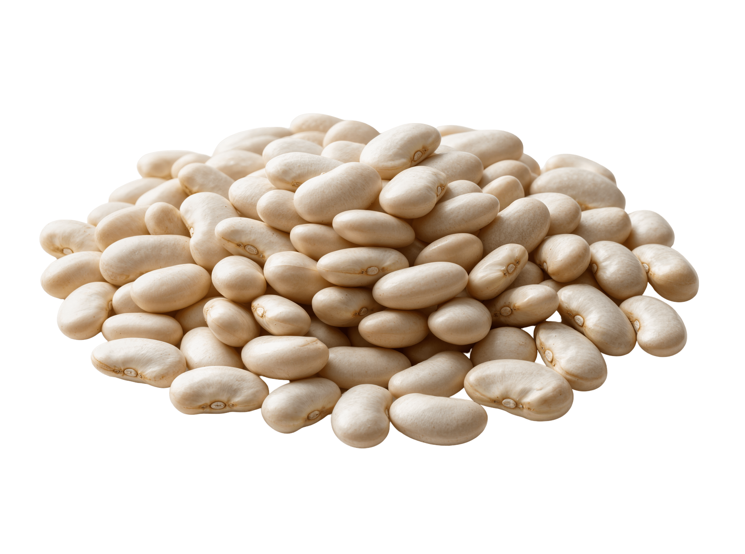 Featured image for “BULK”