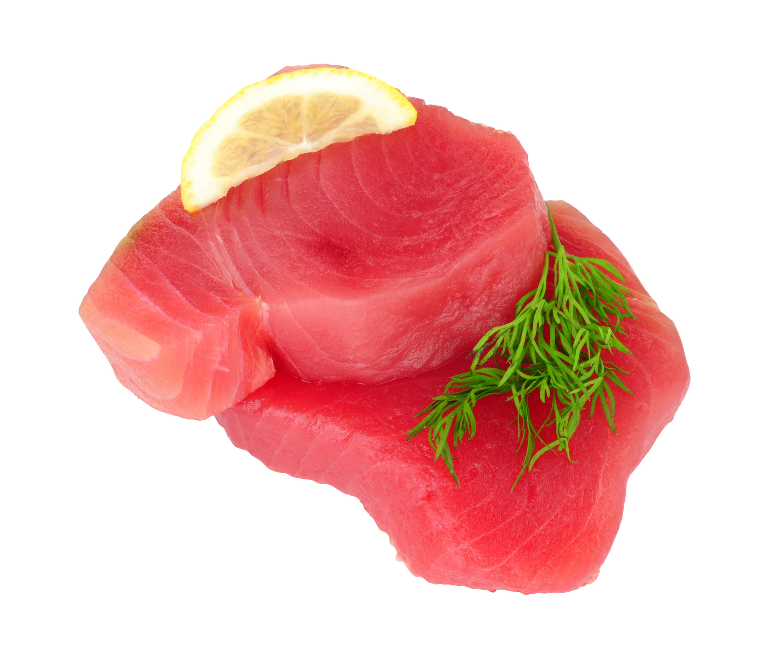 Featured image for “YELLOW FIN TUNA”