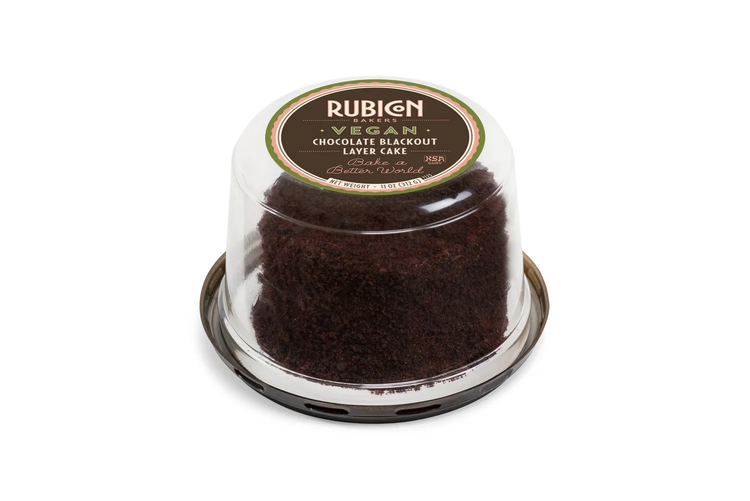 Featured image for “RUBICON”