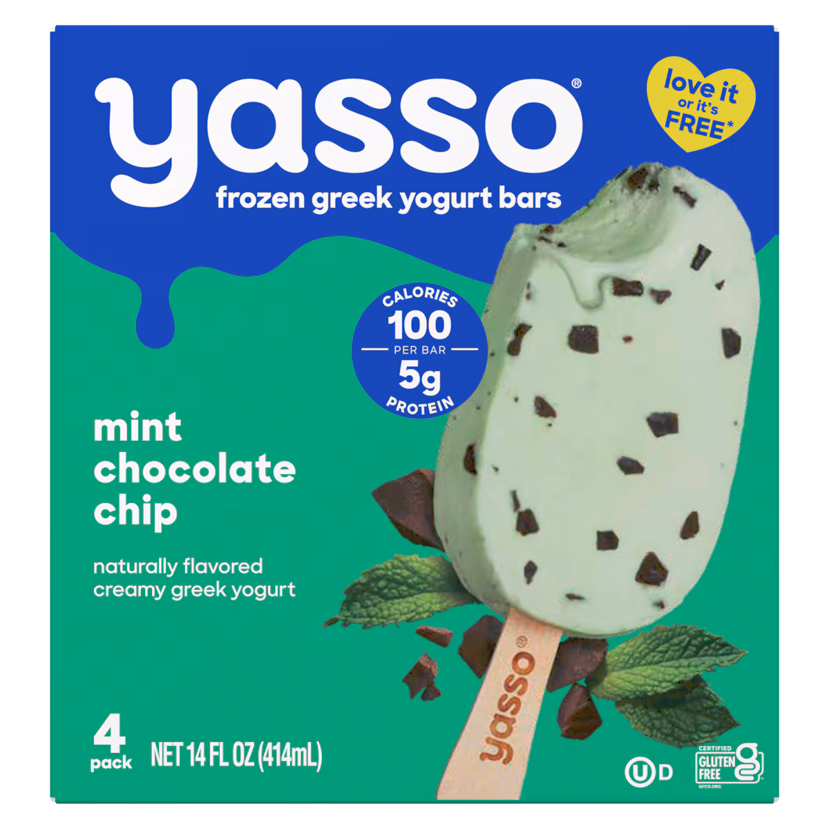 Featured image for “YASSO”