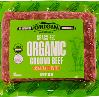 Featured image for “ORIGIN PROVISIONS”