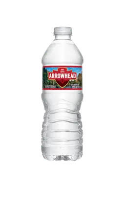 Featured image for “ARROWHEAD”