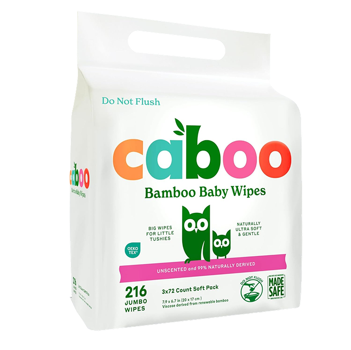 Featured image for “CABOO”