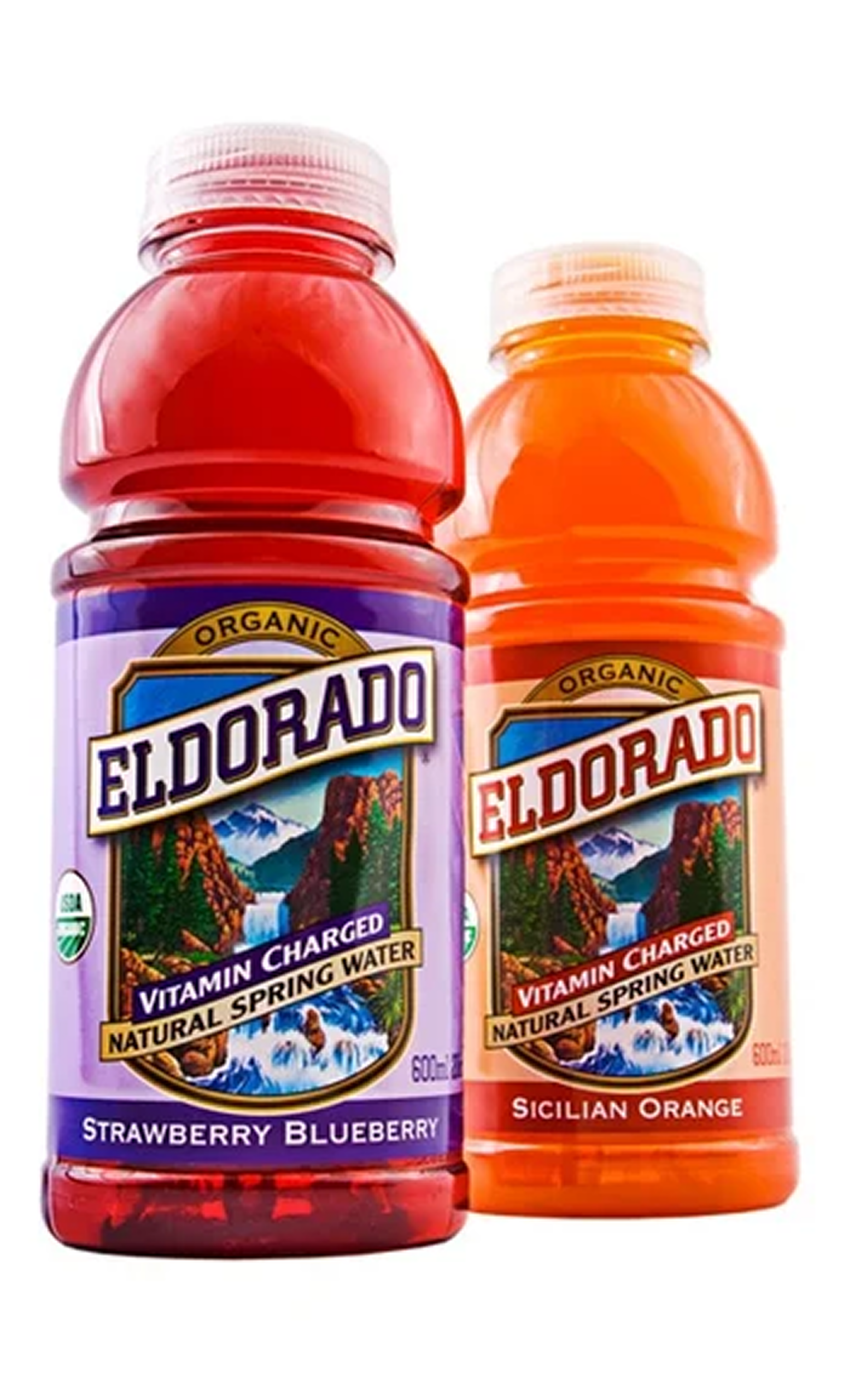 Featured image for “ELDORADO”