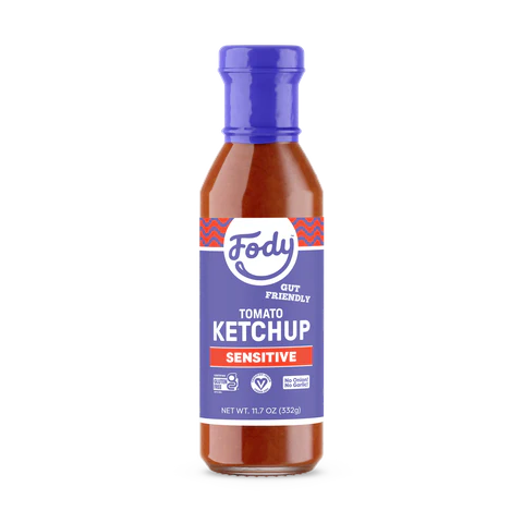 Featured image for “FODY”