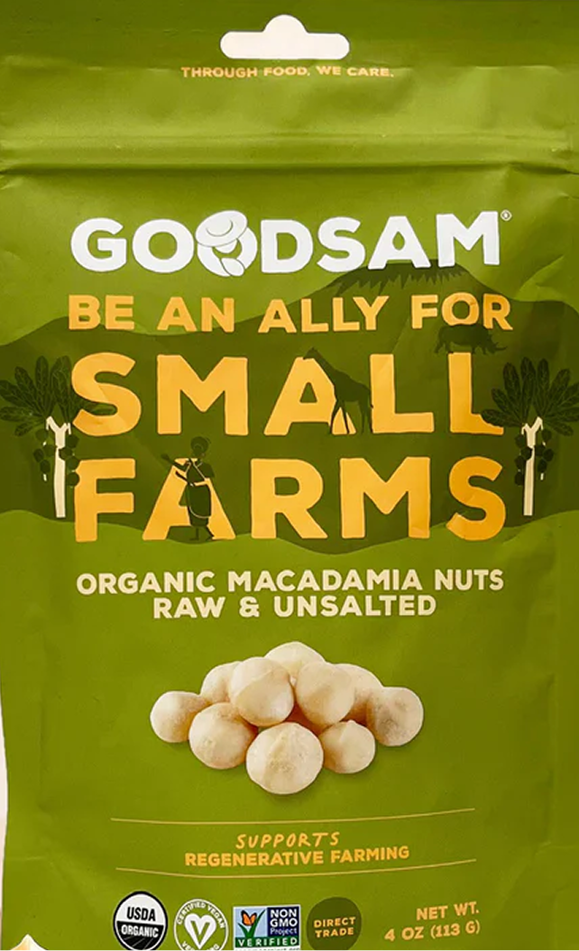 Featured image for “GOODSAM”