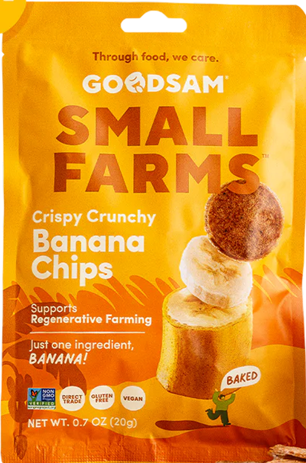 Featured image for “GOODSAM”