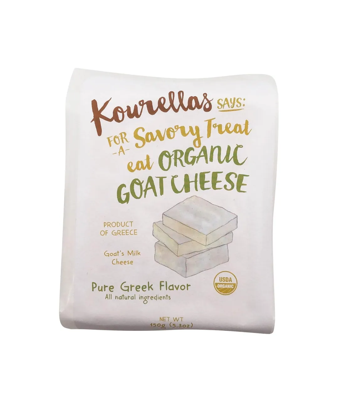 Featured image for “KOURELLAS”