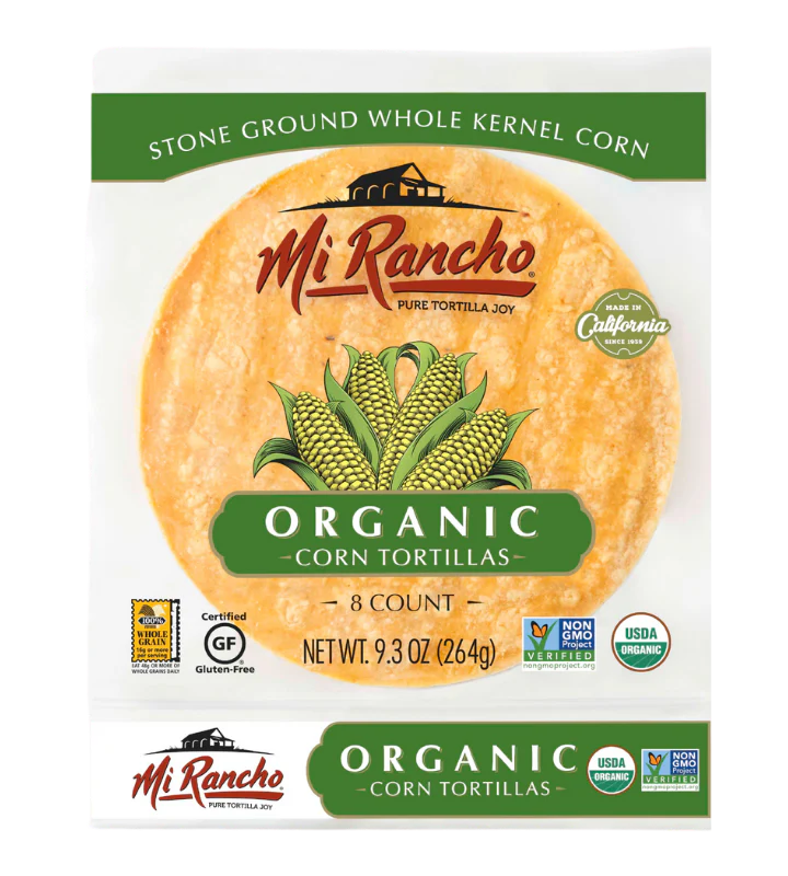 Featured image for “MI RANCHO”