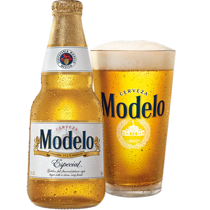 Featured image for “MODELO”