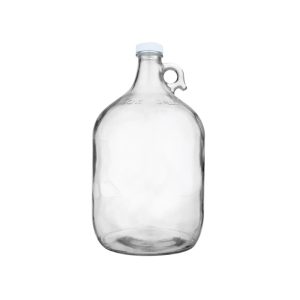 Featured image for “NEW WAVE”