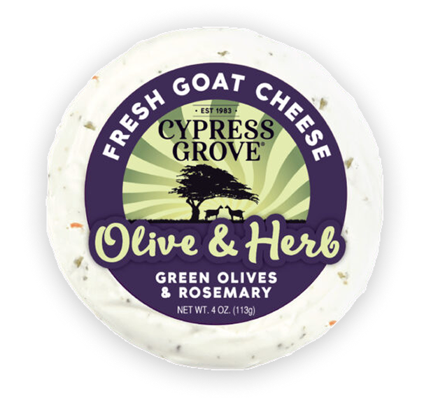 Featured image for “CYPRESS GROVE”