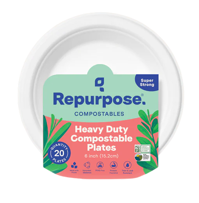 Featured image for “REPURPOSE”