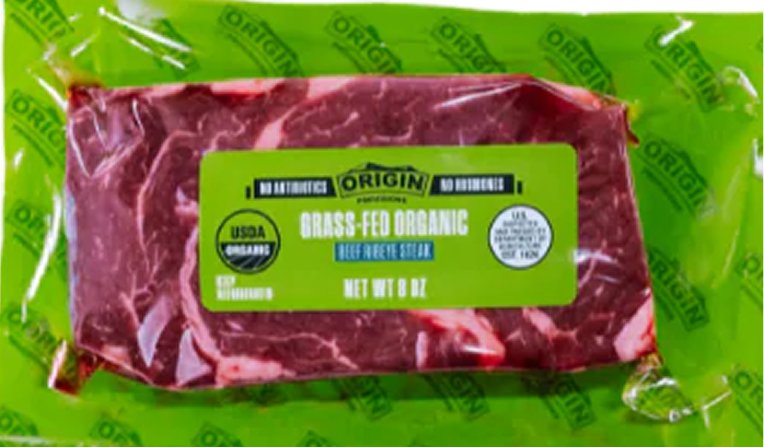 Featured image for “ORIGIN PROVISIONS”