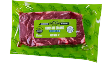 Featured image for “ORIGINS PROVISIONS”