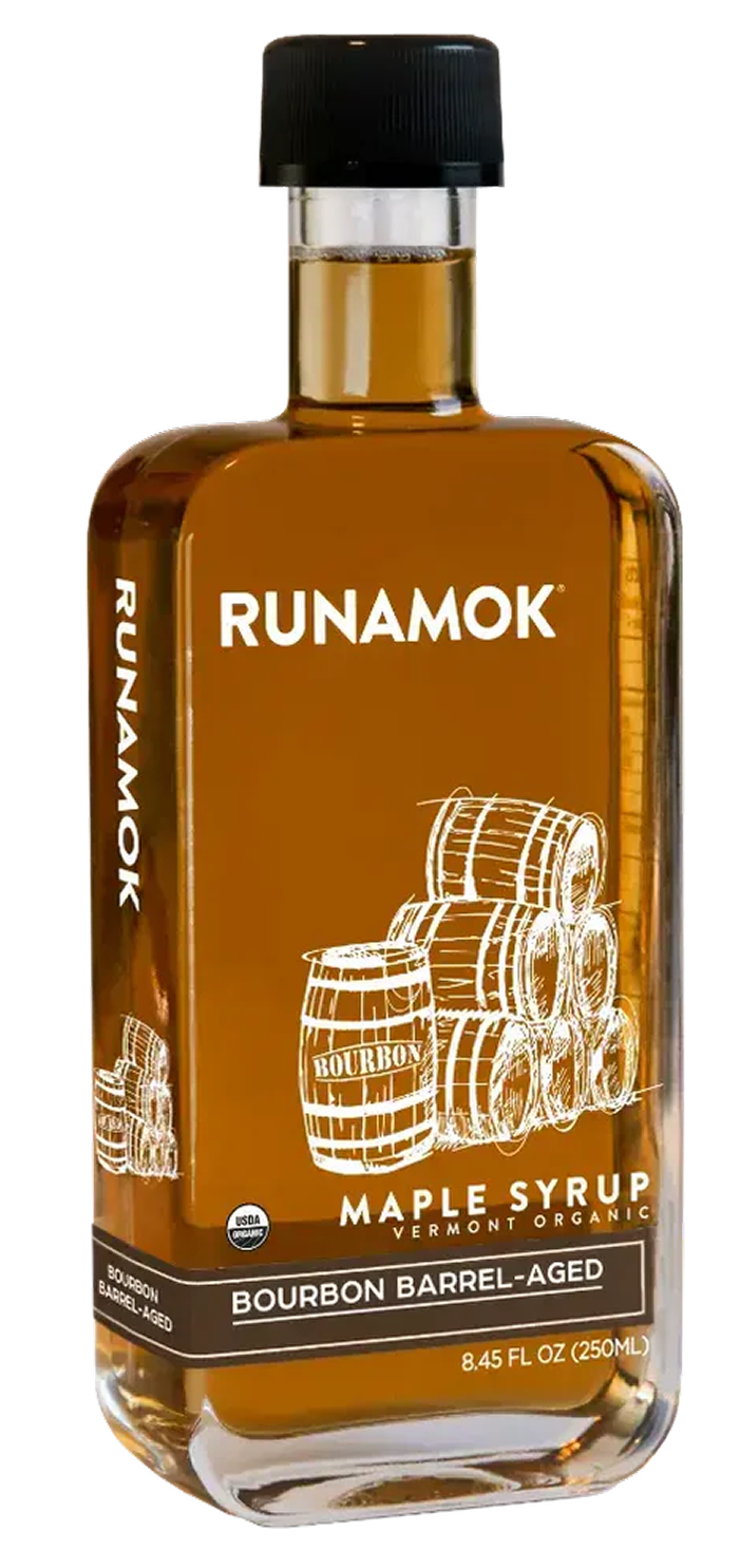 Featured image for “RUNAMOK”