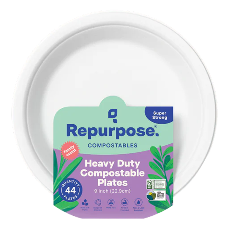 Featured image for “REPURPOSE”