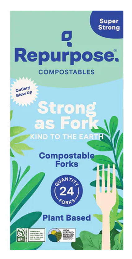 Featured image for “REPURPOSE”