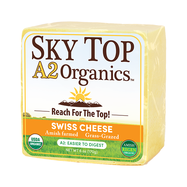 Featured image for “SKY TOP”