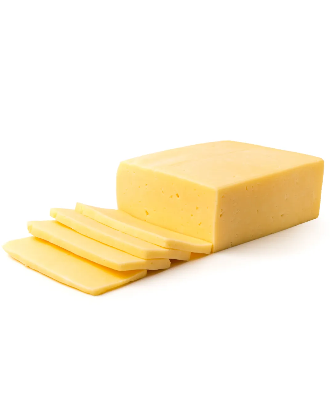Featured image for “BUTTERKASE”