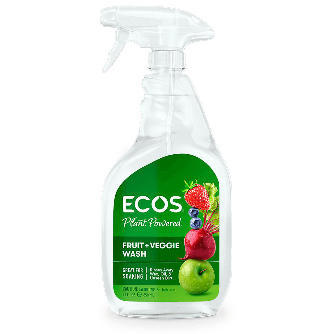 Featured image for “ECOS”