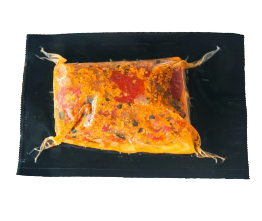 Featured image for “ORCA BAY”