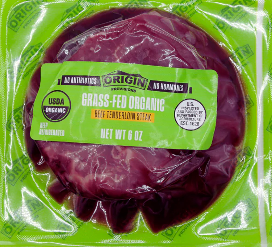 Featured image for “ORIGIN PROVISIONS”