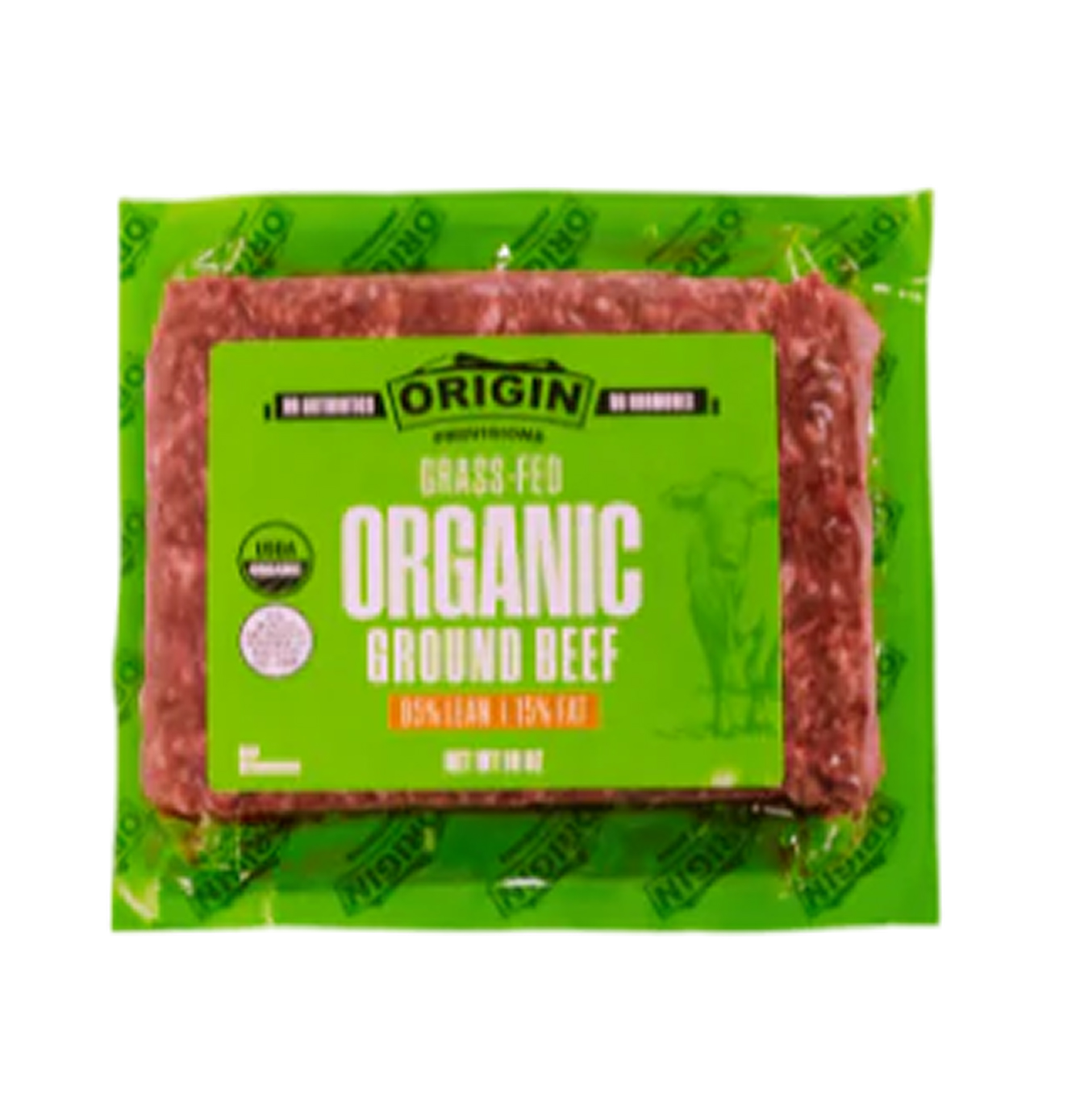 Featured image for “ORIGIN PROVISIONS”